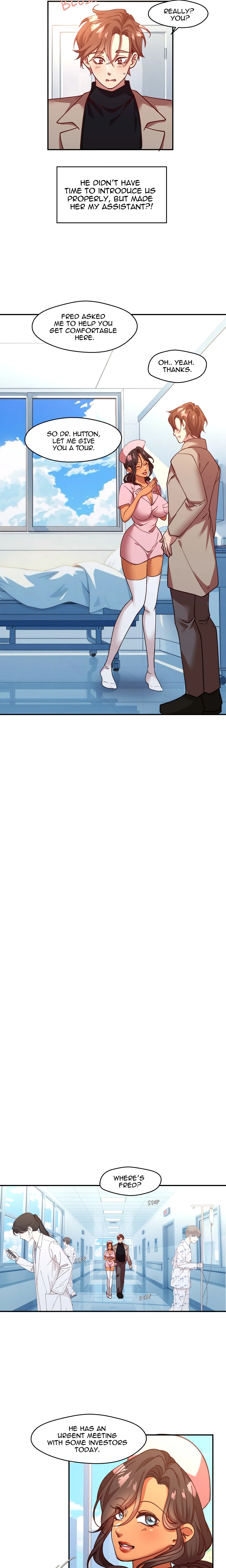 Chapter 1, page 10