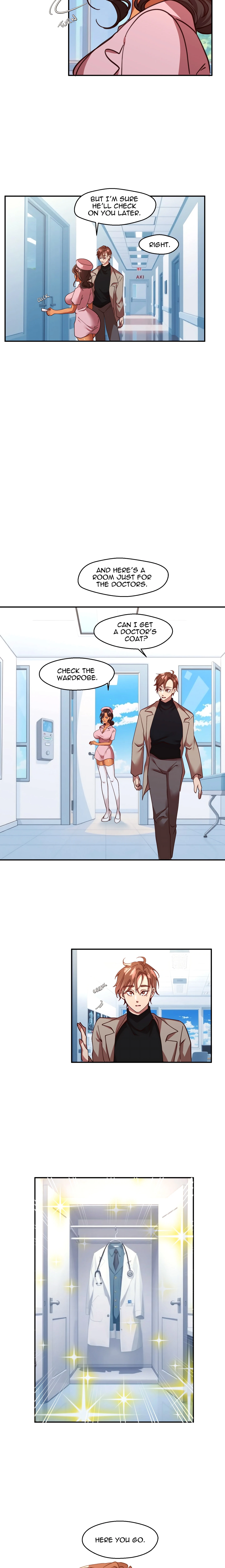 Chapter 1, page 11
