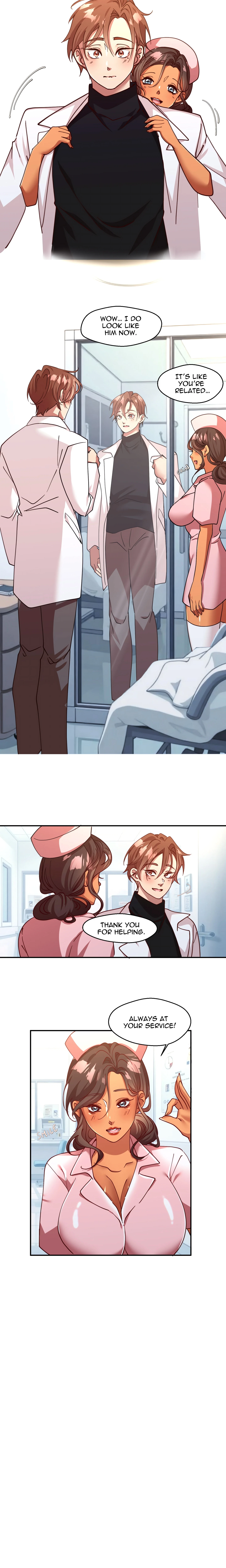 Chapter 1, page 12