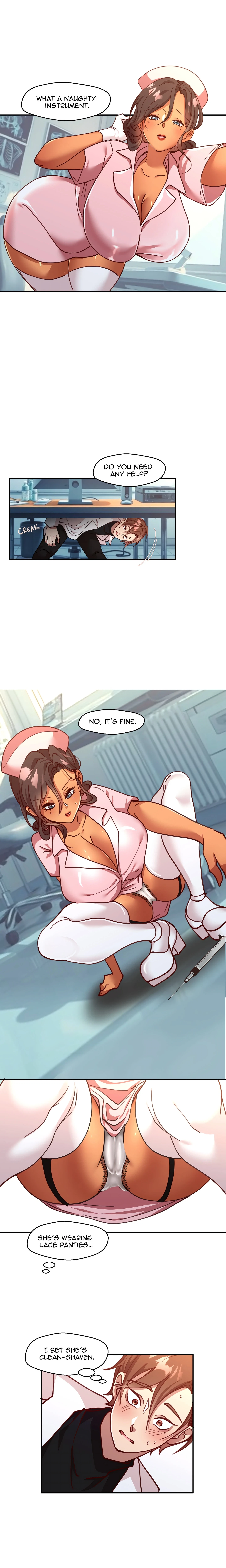 Chapter 1, page 14