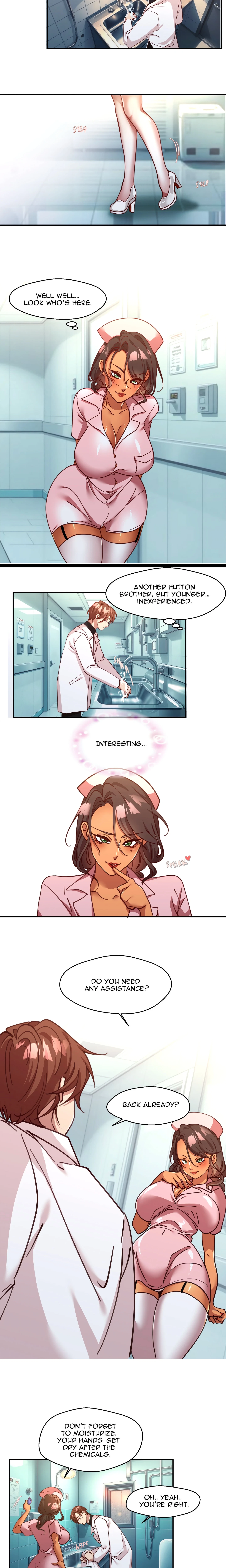 Chapter 1, page 16