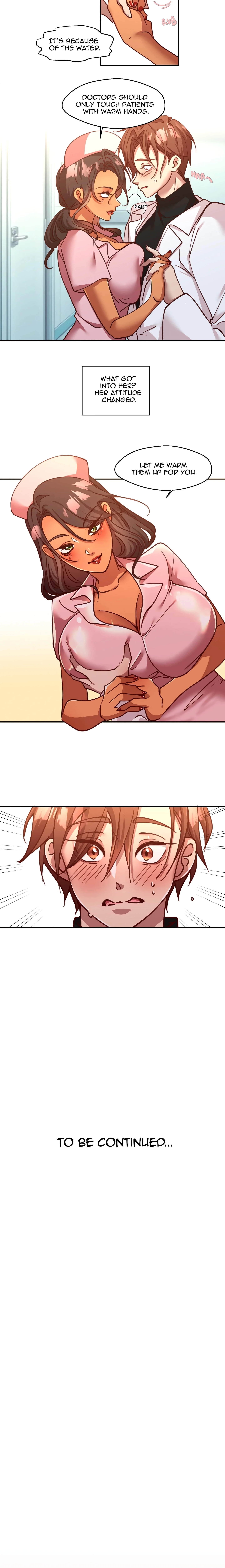 Chapter 1, page 18