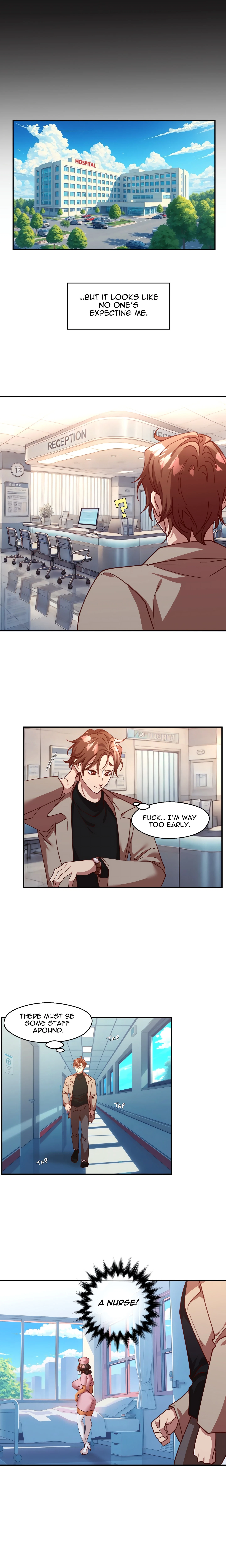 Chapter 1, page 5