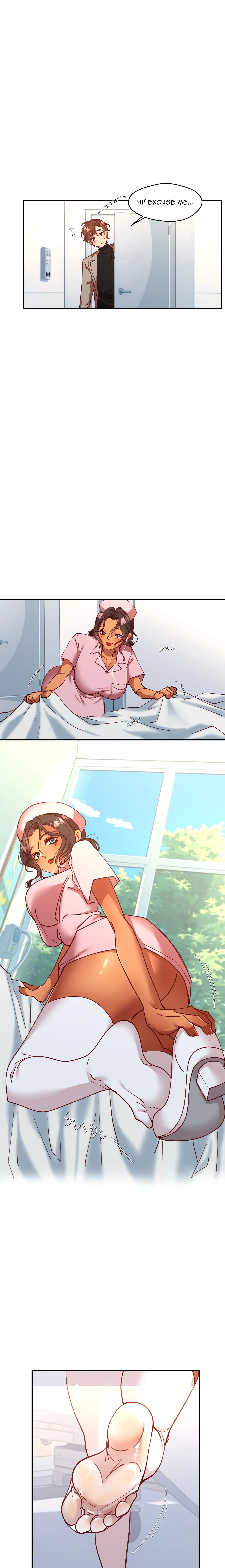 Chapter 1, page 6