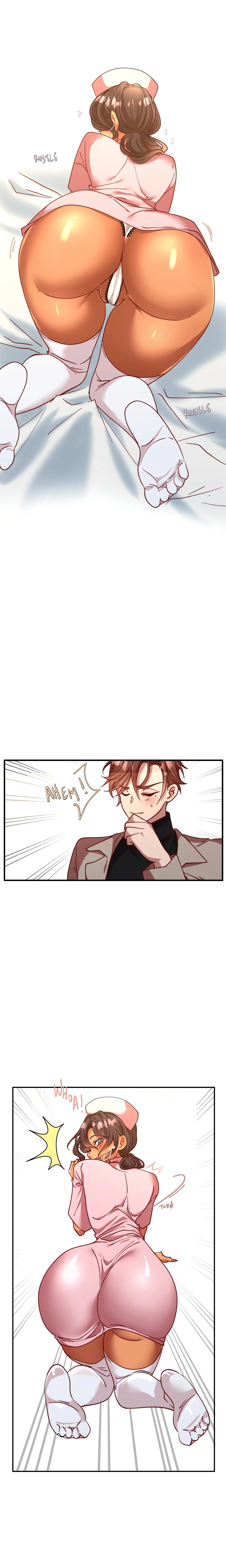 Chapter 1, page 8