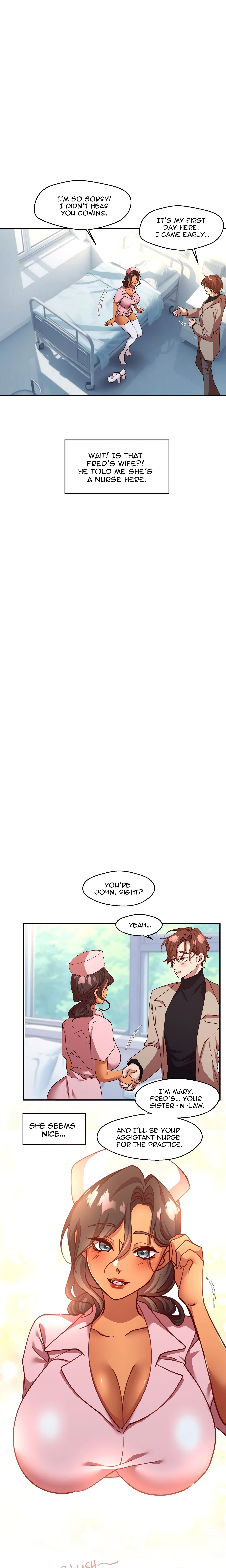 Chapter 1, page 9
