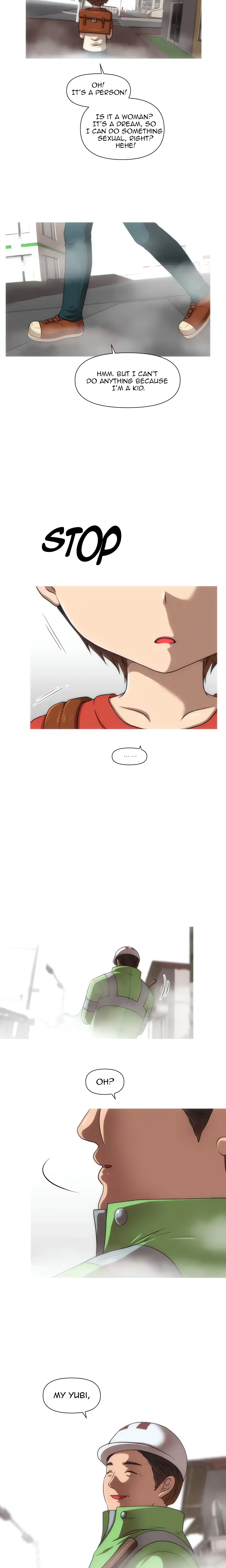 Chapter 12, page 10