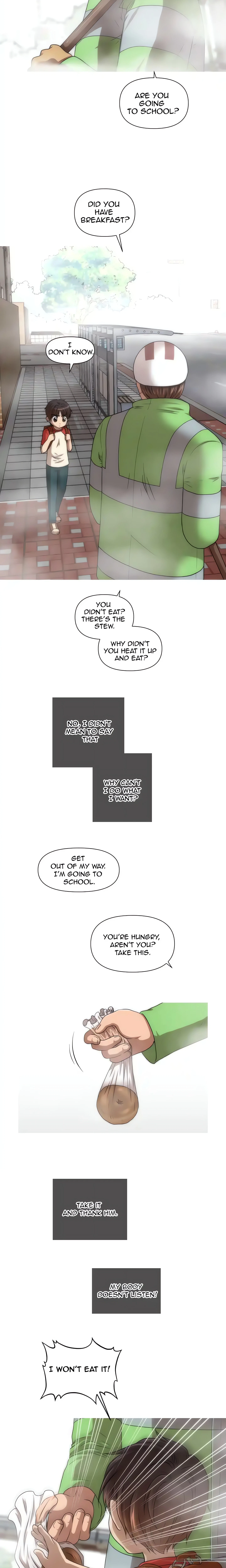 Chapter 12, page 11