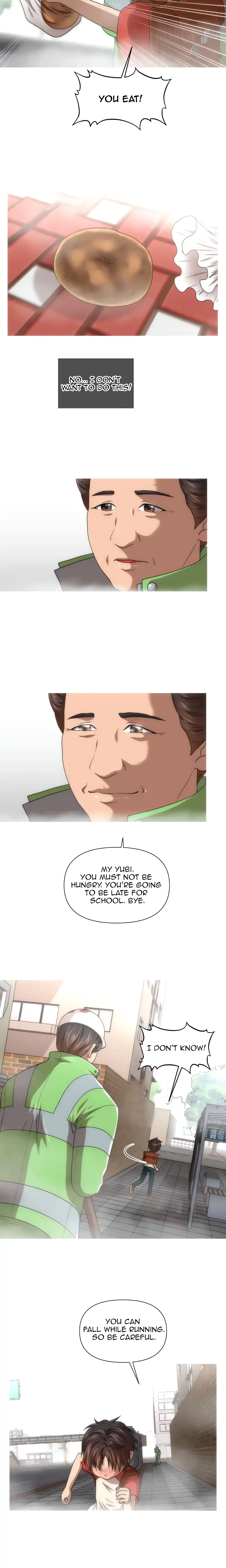 Chapter 12, page 12