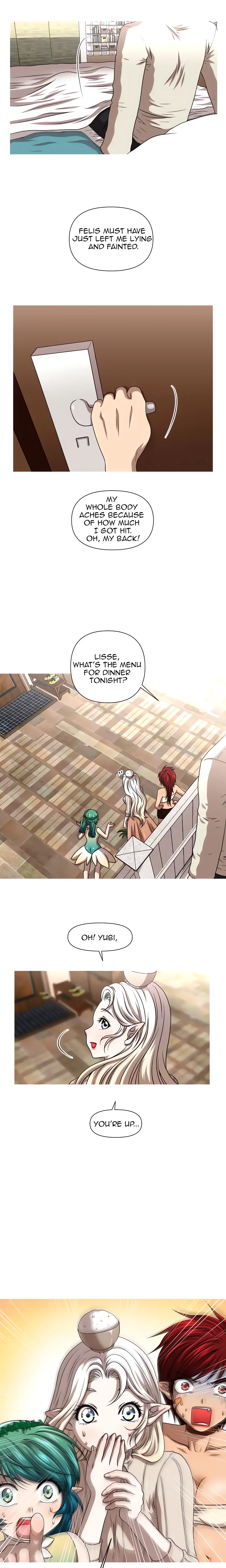 Chapter 12, page 14