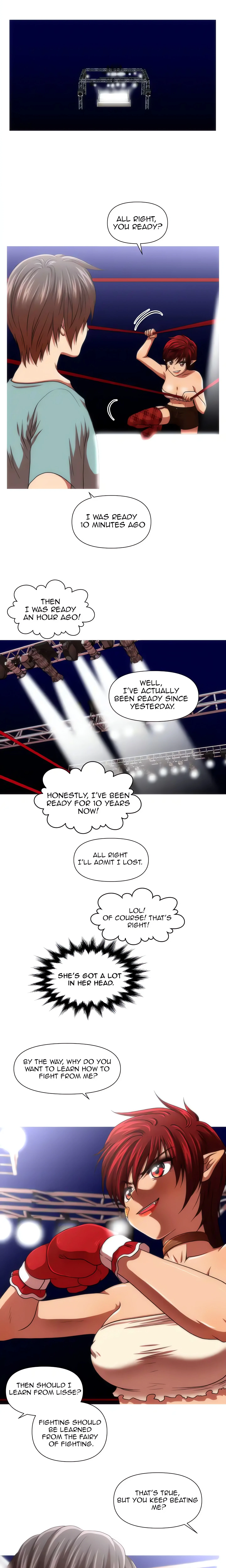 Chapter 12, page 5