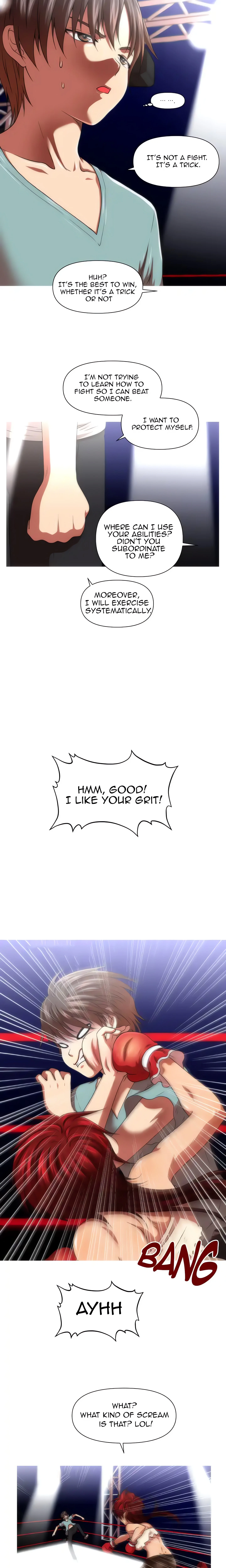Chapter 12, page 6
