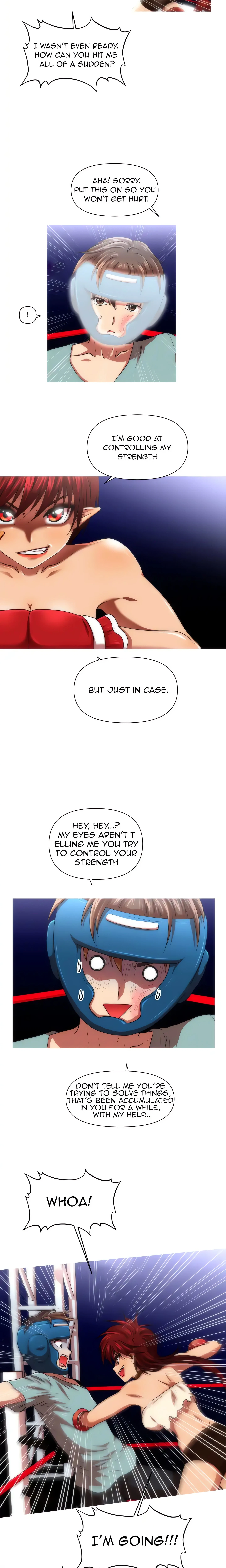 Chapter 12, page 7