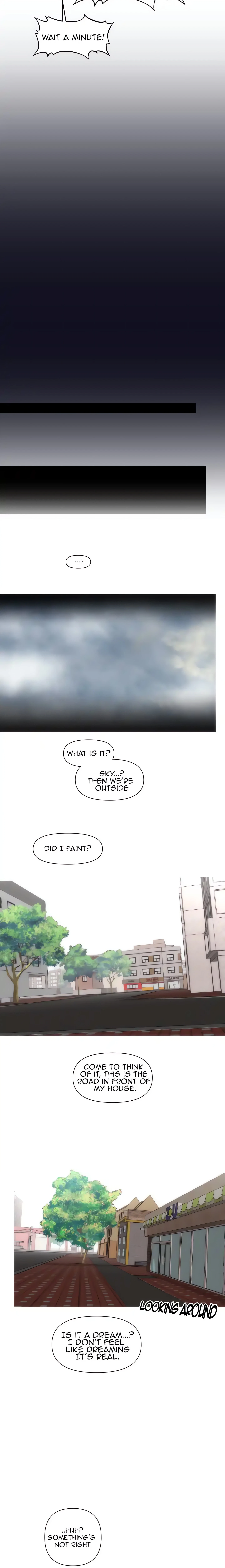 Chapter 12, page 8