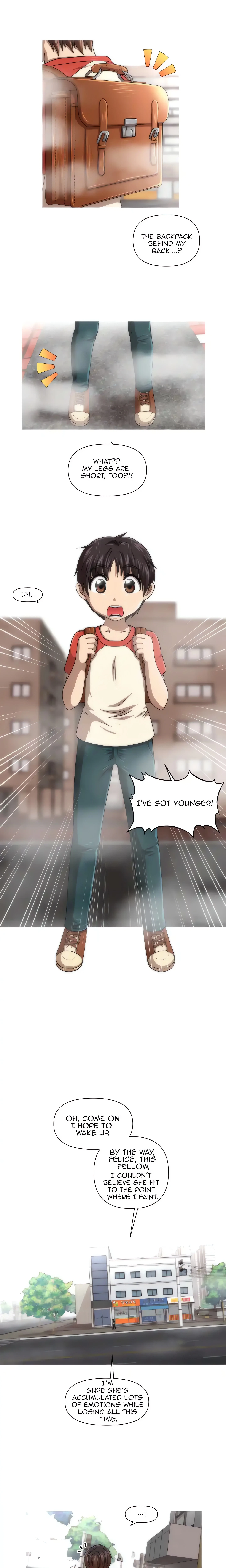 Chapter 12, page 9