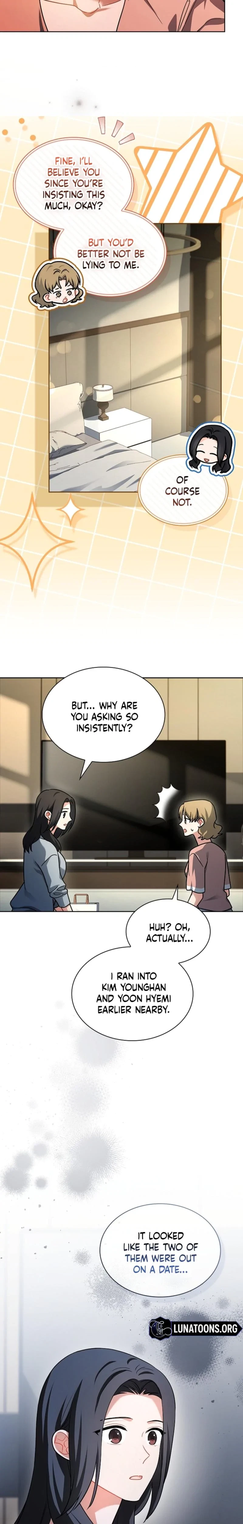 Chapter 22, page 14