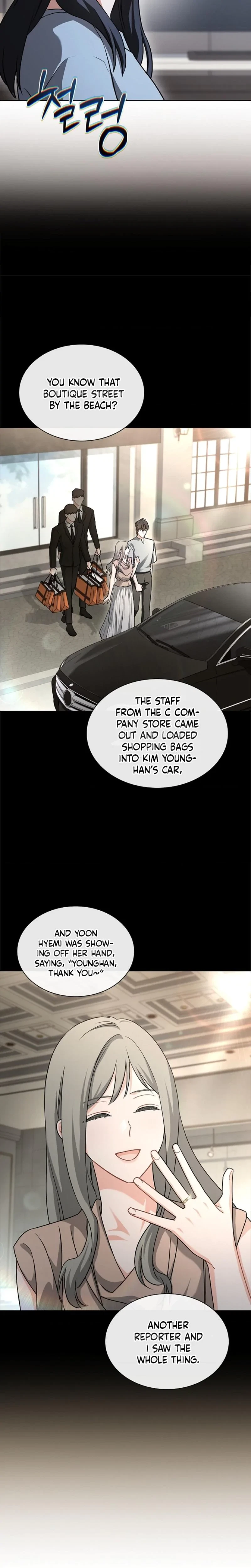 Chapter 22, page 15