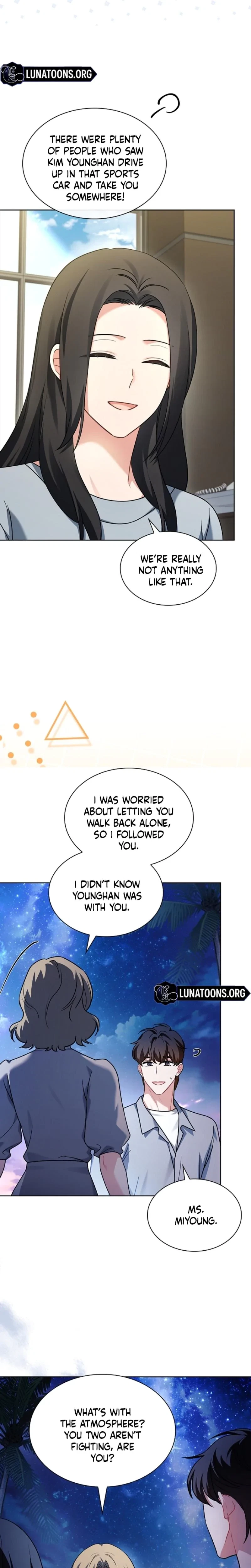 Chapter 22, page 20