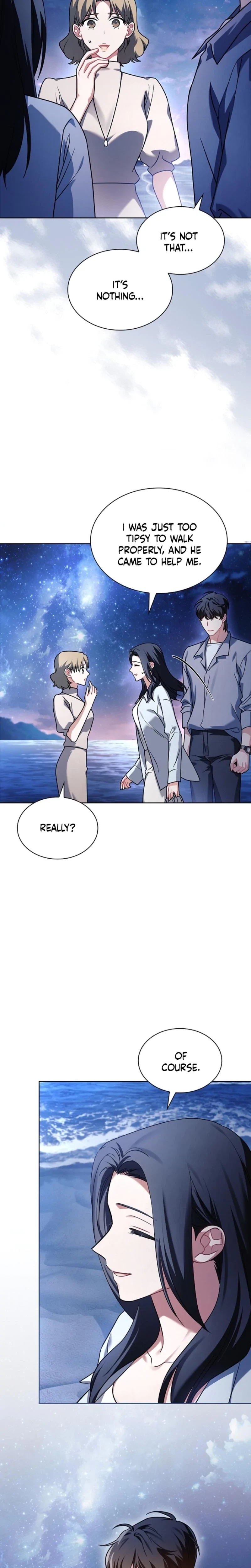 Chapter 22, page 21