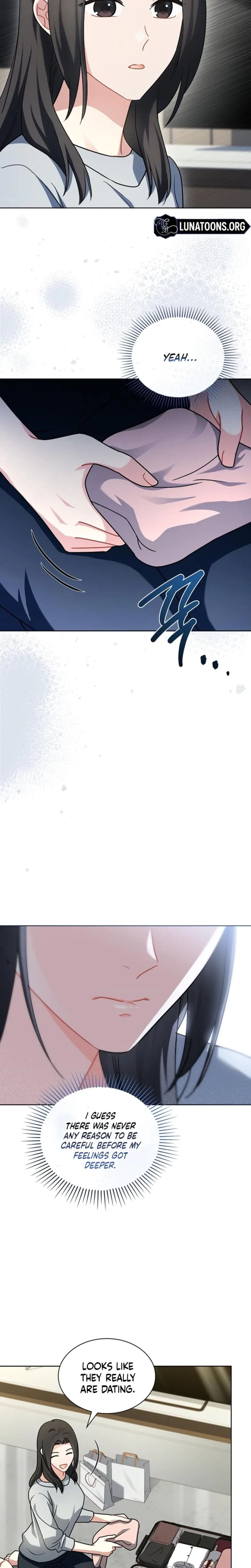 Chapter 22, page 24