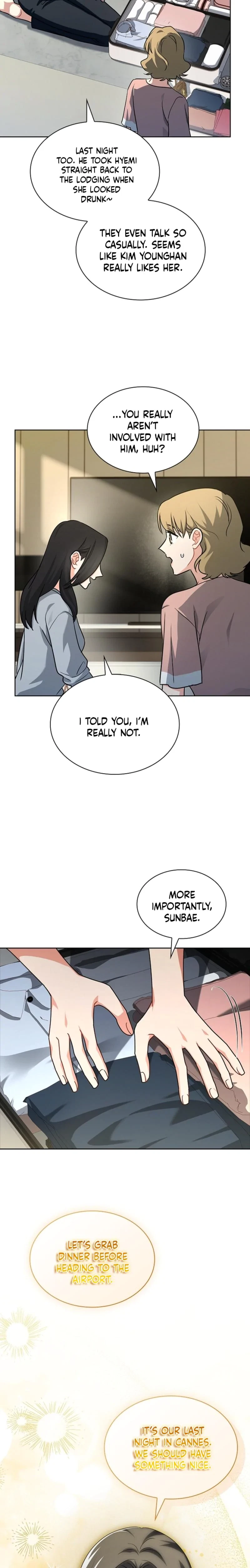Chapter 22, page 25