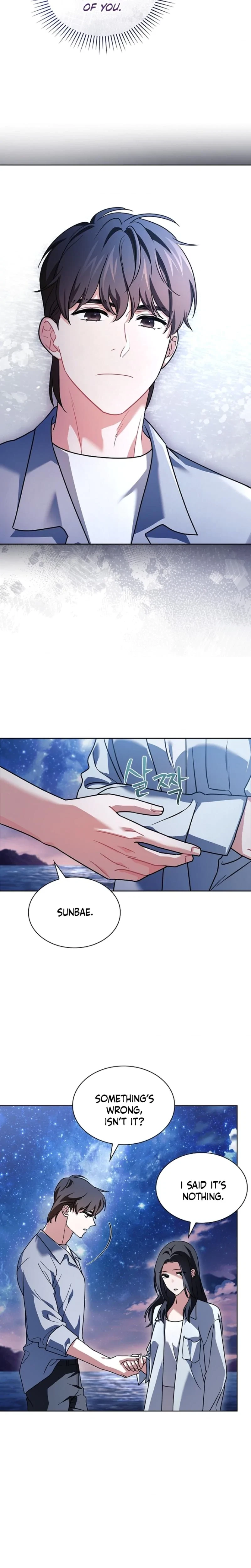 Chapter 22, page 6