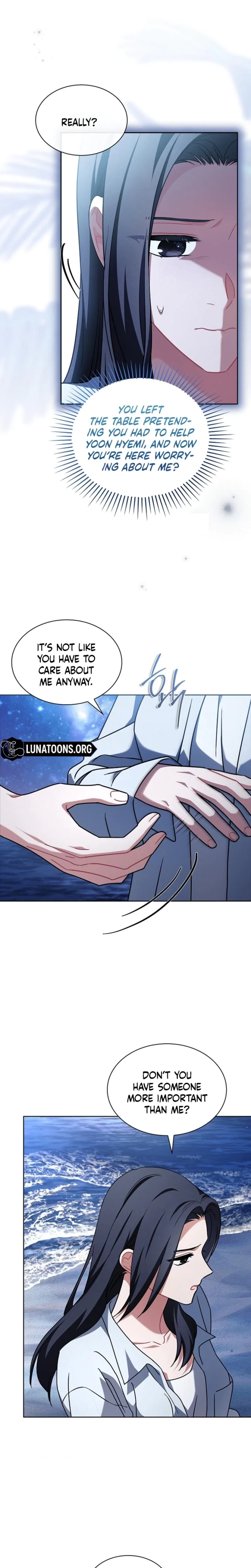 Chapter 22, page 7
