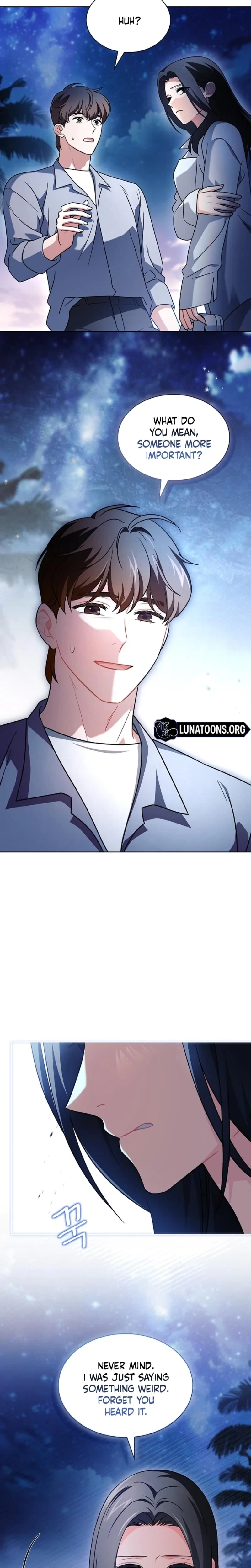Chapter 22, page 8