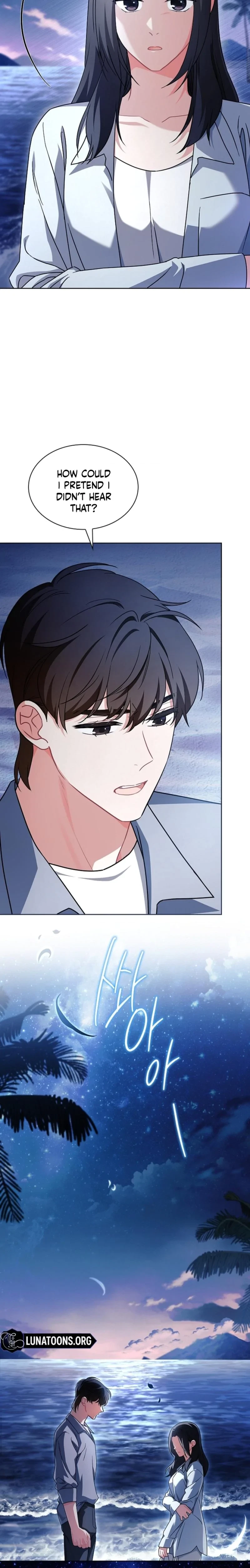 Chapter 22, page 9