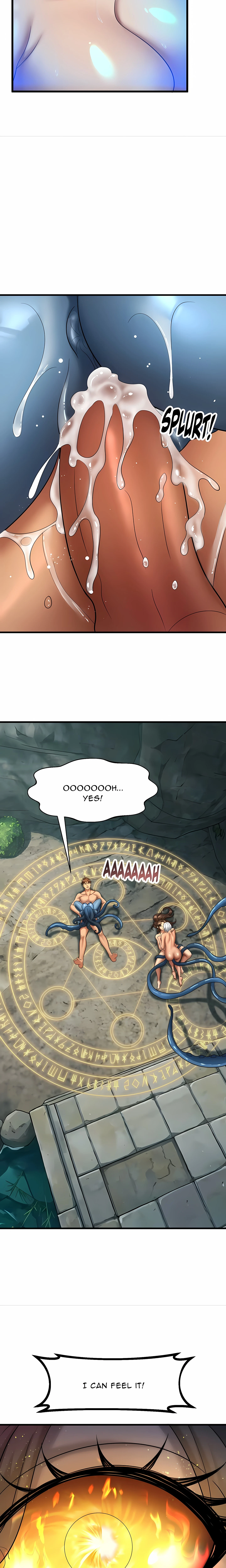 Chapter 5, page 10