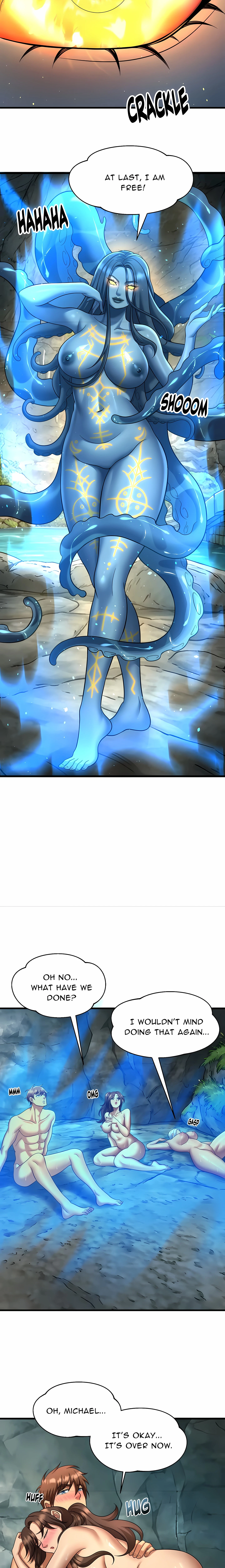 Chapter 5, page 11