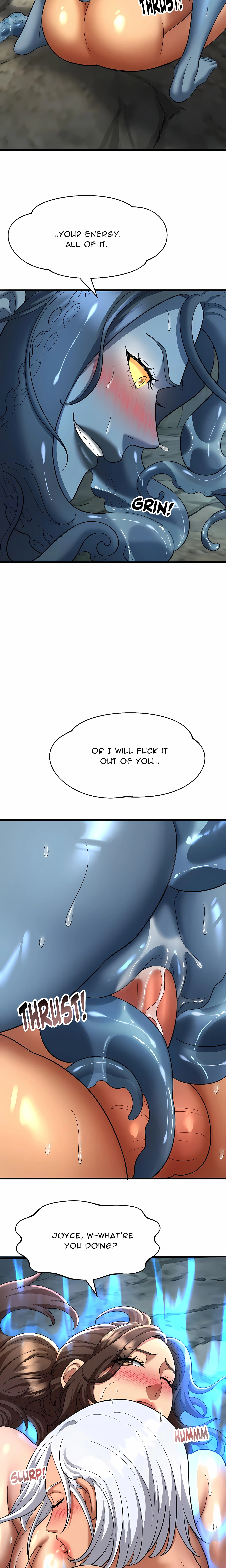 Chapter 5, page 5