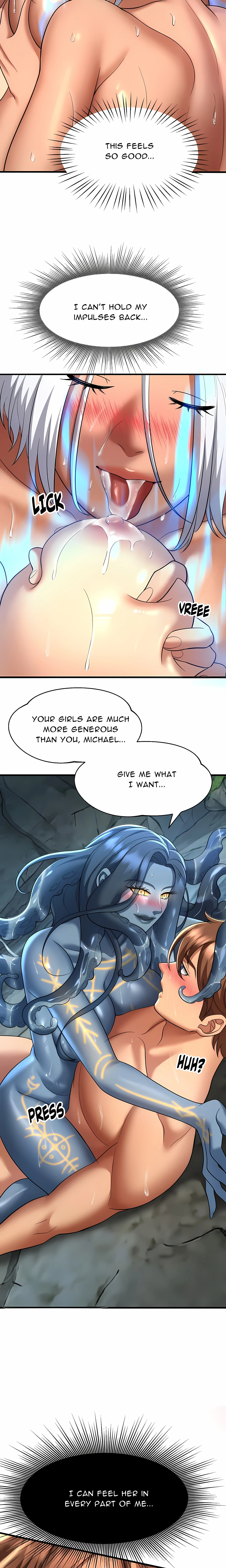 Chapter 5, page 6