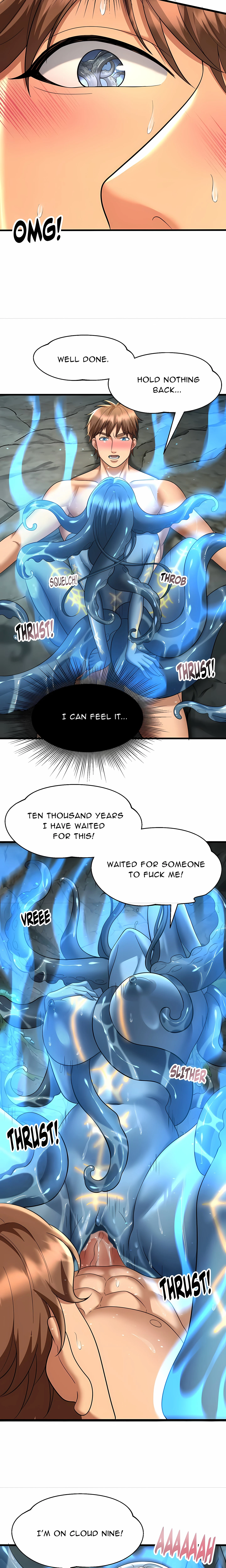 Chapter 5, page 7
