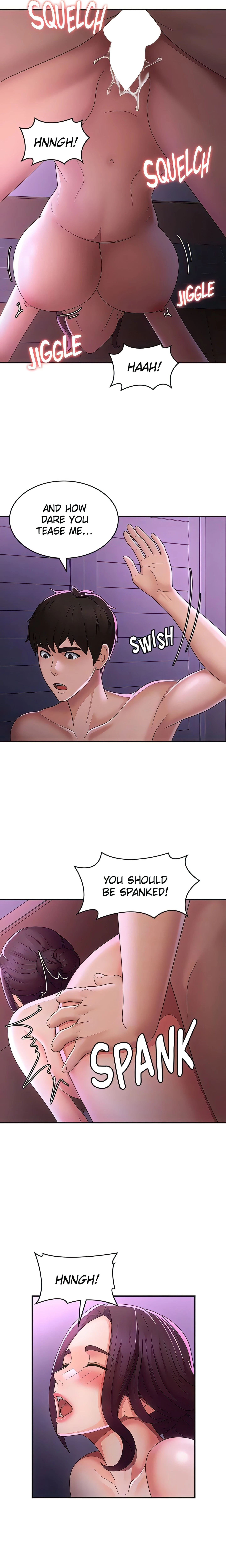 Chapter 61, page 14
