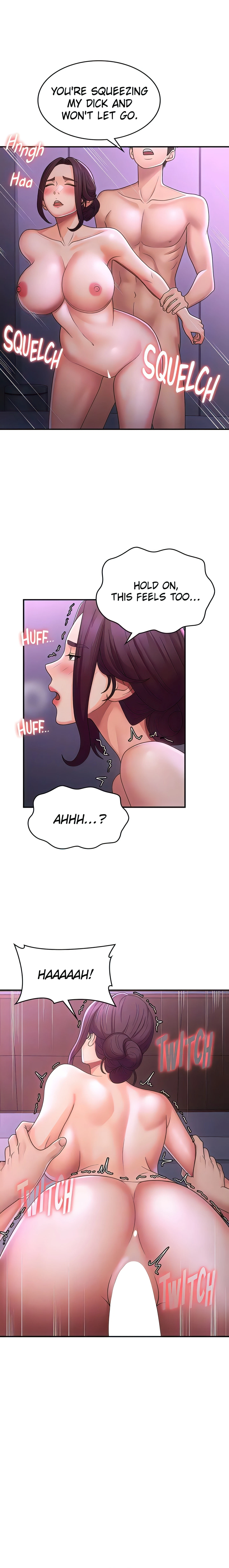 Chapter 61, page 16