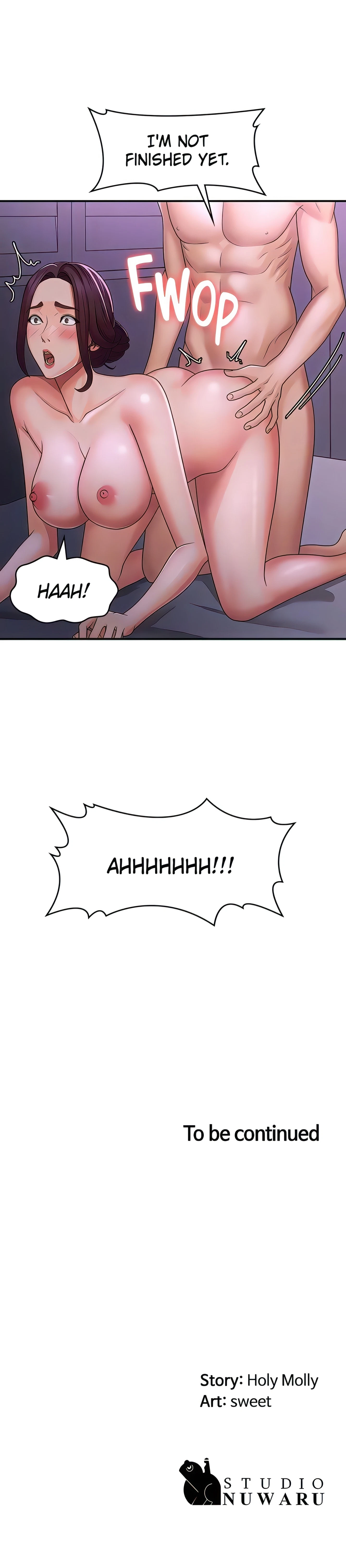 Chapter 61, page 18