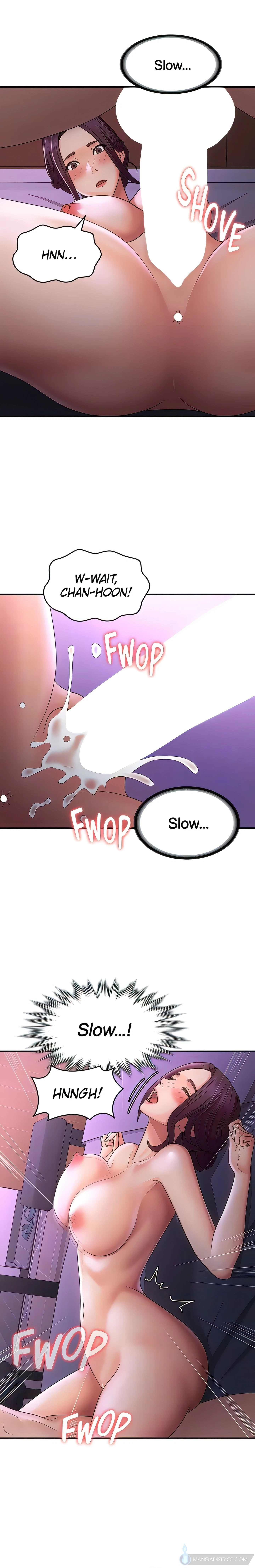 Chapter 61, page 5