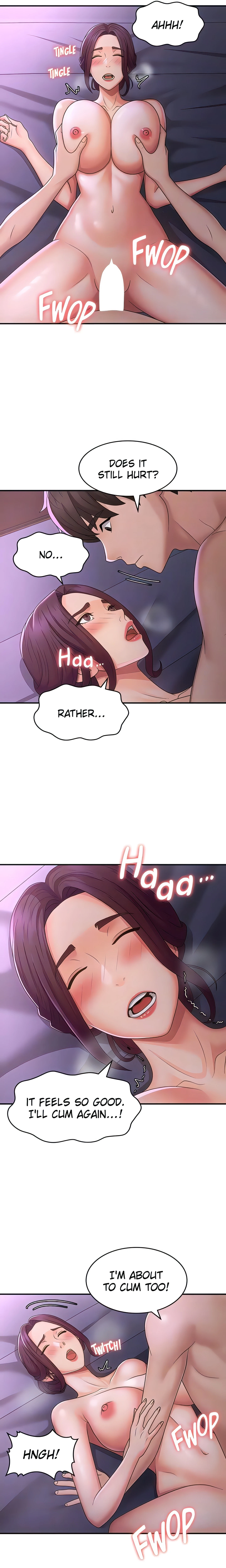 Chapter 61, page 8