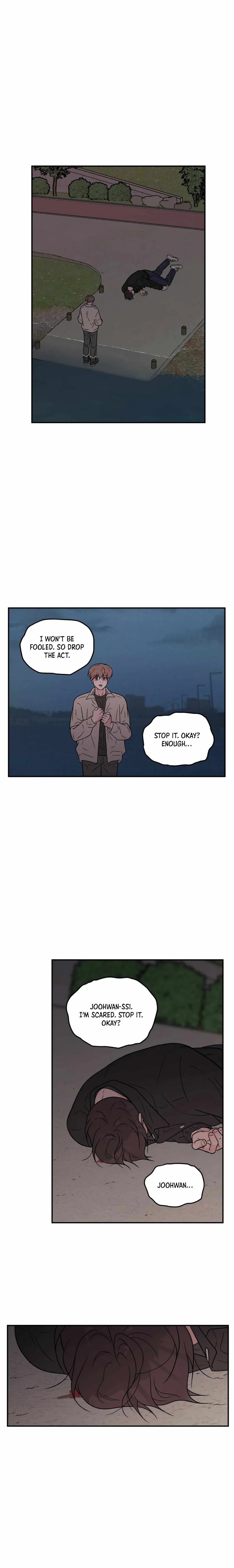 Chapter 69, page 11