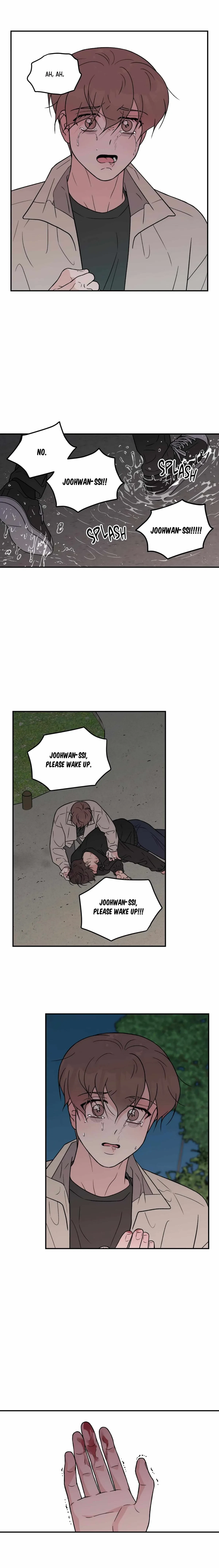 Chapter 69, page 12