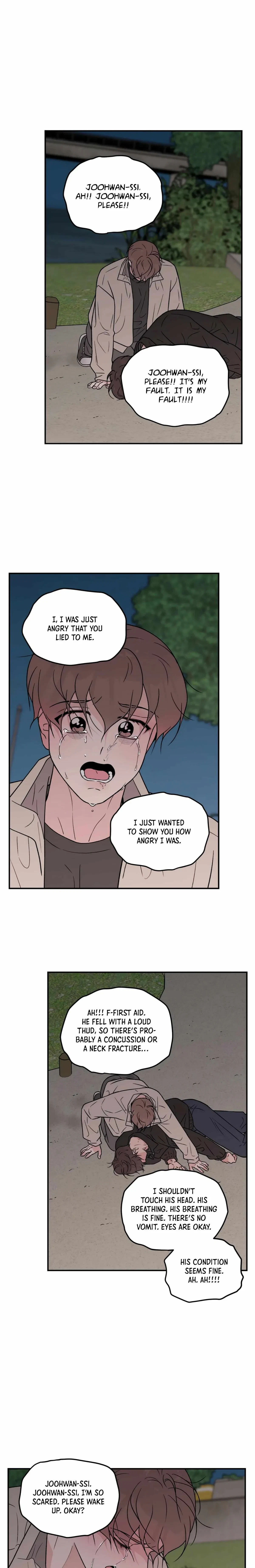 Chapter 69, page 13