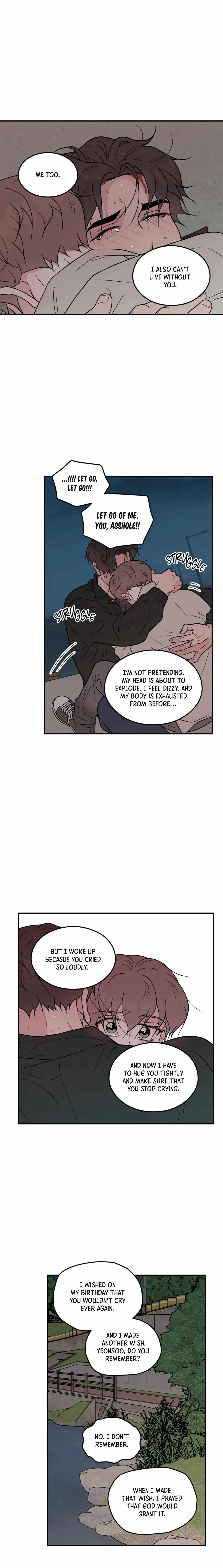 Chapter 69, page 15
