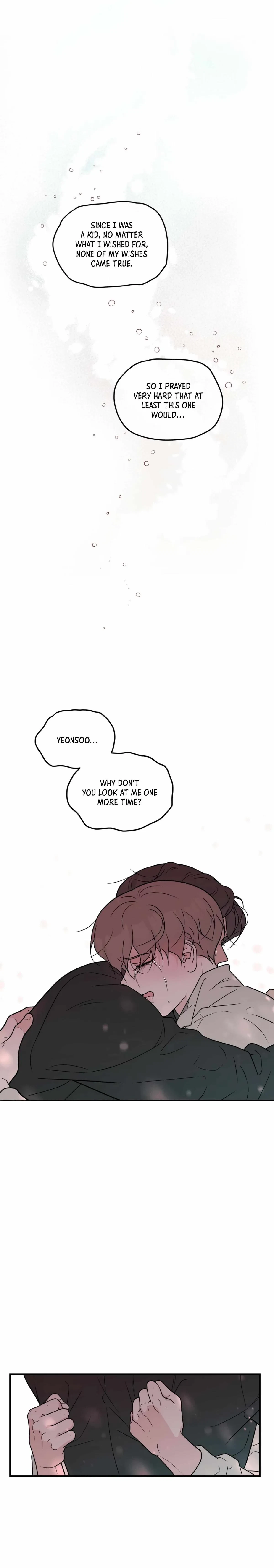 Chapter 69, page 16