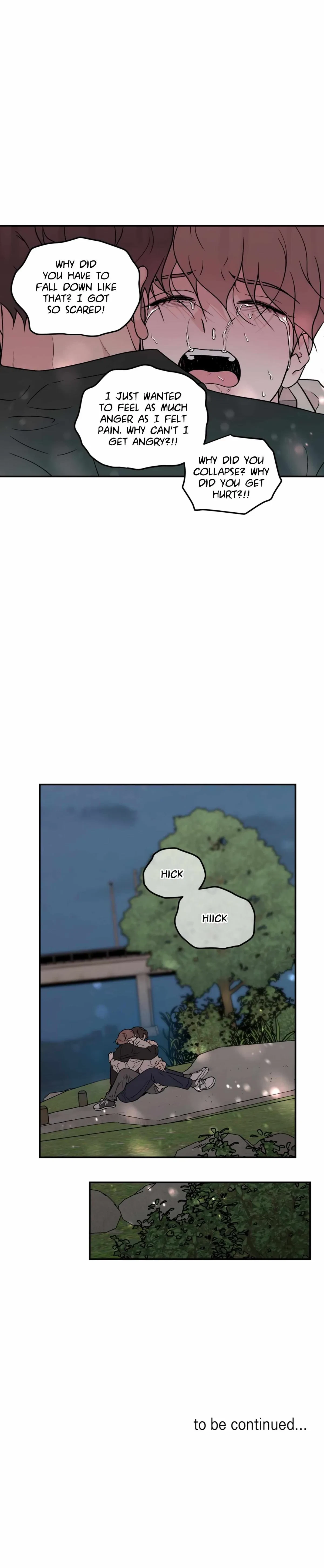 Chapter 69, page 17
