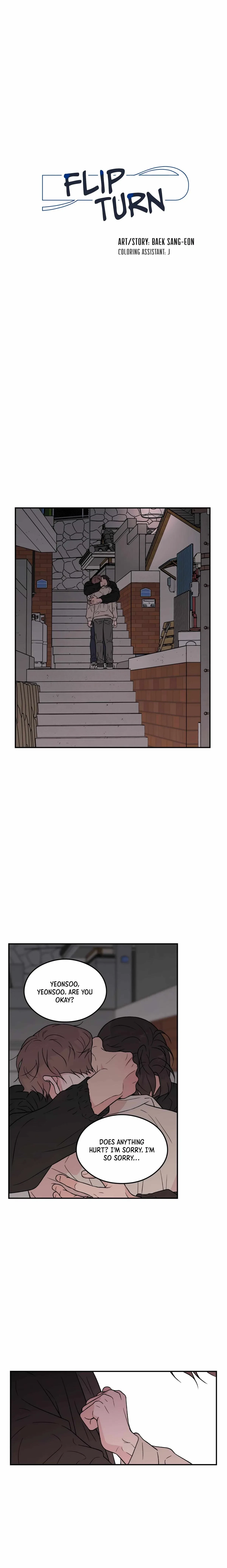 Chapter 69, page 2