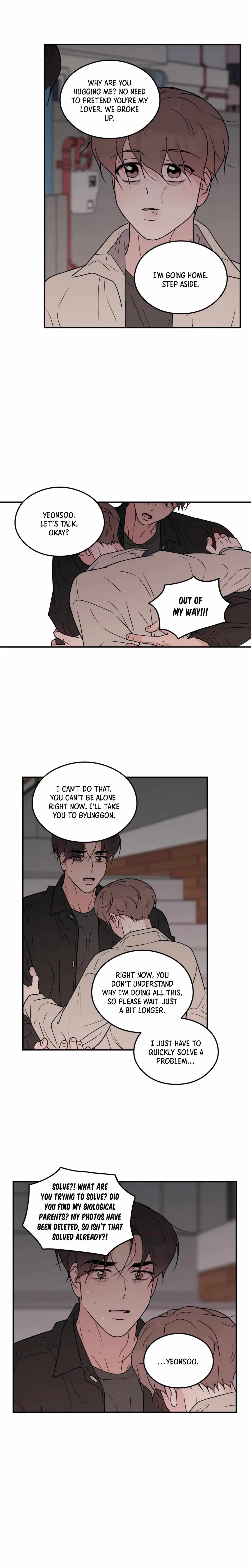 Chapter 69, page 3