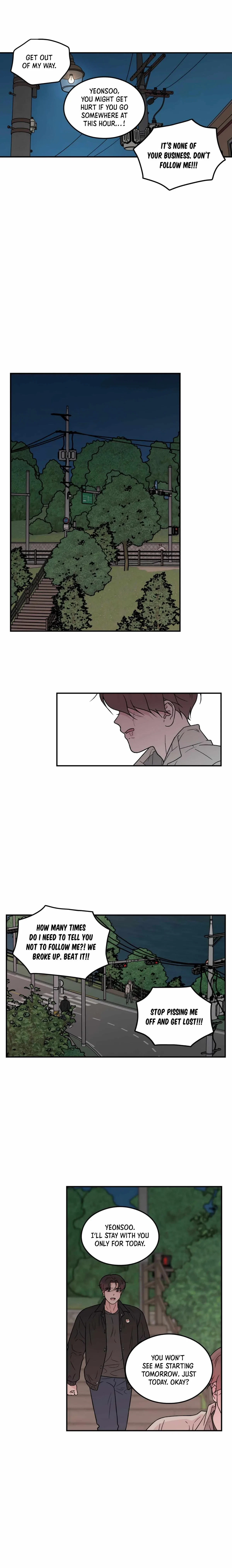 Chapter 69, page 4
