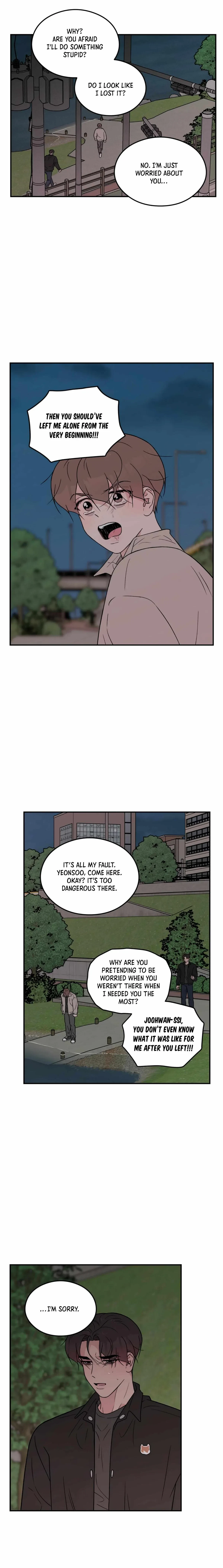 Chapter 69, page 5