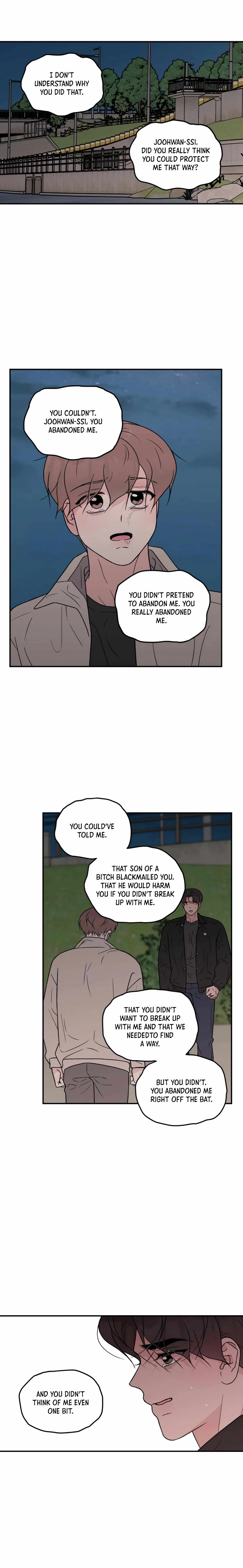Chapter 69, page 6